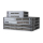 HP 1820-24G-PoE+(185W) Switch J9983A - 1459733 - zdjęcie 3